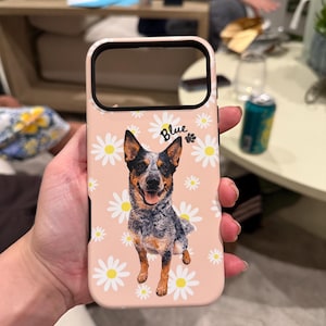 Ashley added a photo of their purchase