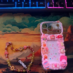 ash a ajouté une photo de son achat