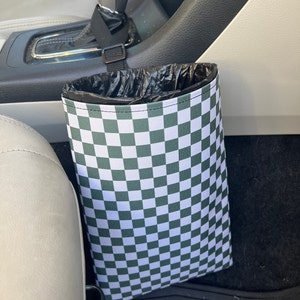 Christopher added a photo of their purchase