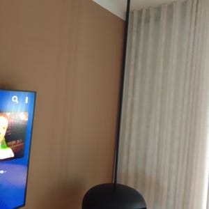 Sihana hat ein Foto des gekauften Artikels hinzugefügt