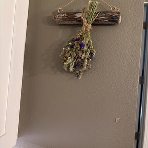 Laura added a photo of their purchase