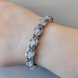 JENNIFER added a photo of their purchase