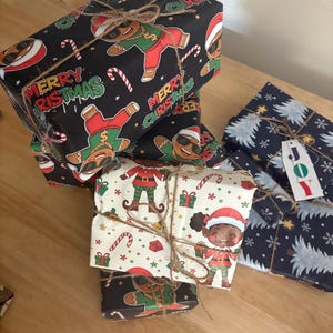 Tekella added a photo of their purchase