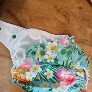 Katie added a photo of their purchase