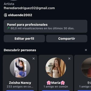 Francisco ha añadido una foto de su compra