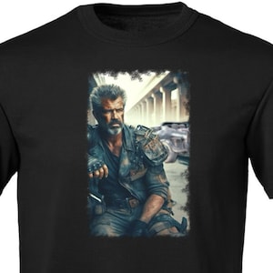 J added a photo of their purchase