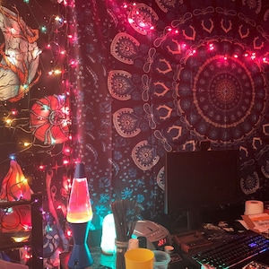 spencer added a photo of their purchase