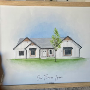 Erin hat ein Foto des gekauften Artikels hinzugefügt