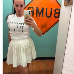 Dionne added a photo of their purchase