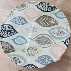 10 Beeswax Wraps Reusable Eco Friendly Food Covers. 12 X 12 - Etsy