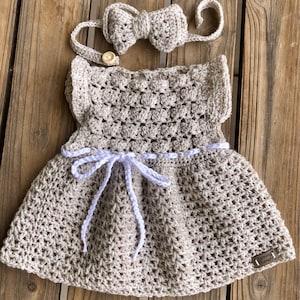 Brandi added a photo of their purchase