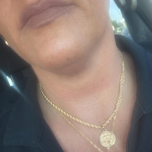 Amanda added a photo of their purchase