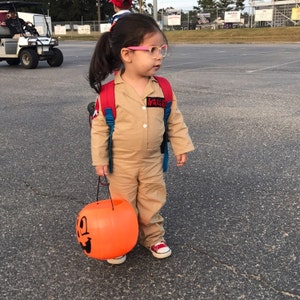 Kristie Maria added a photo of their purchase