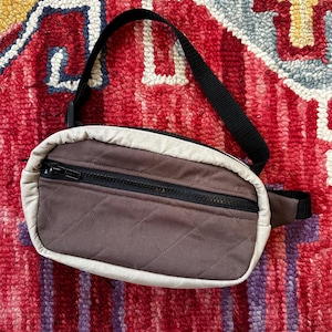 Brea added a photo of their purchase