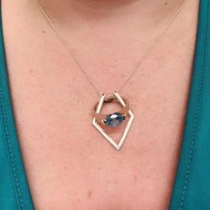 Katelyn a ajouté une photo de son achat