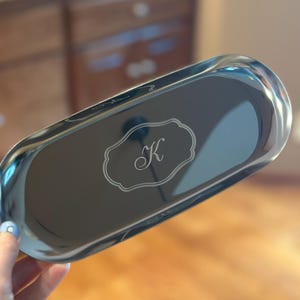 Montana added a photo of their purchase
