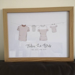 Emilie a ajouté une photo de son achat