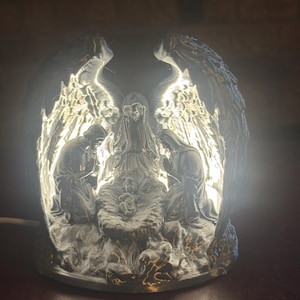 Timothy added a photo of their purchase