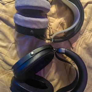 Andrew heeft een foto van zijn/haar aankoop toegevoegd