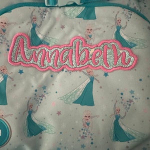 heather added a photo of their purchase