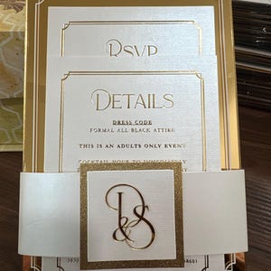Shatima added a photo of their purchase