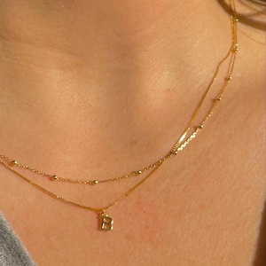 Hanna added a photo of their purchase