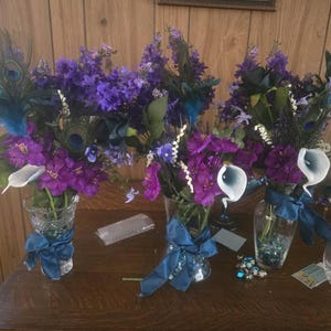 Debbi added a photo of their purchase