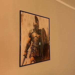 Alex added a photo of their purchase
