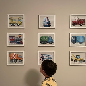 Jurtiana ha añadido una foto de su compra