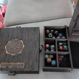 Spencer added a photo of their purchase