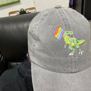 Noel ha añadido una foto de su compra