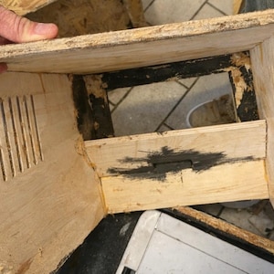 sven ha añadido una foto de su compra