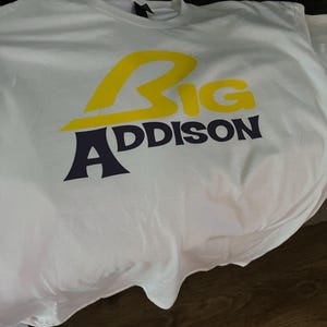 Julie ha añadido una foto de su compra