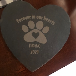 Kathie added a photo of their purchase