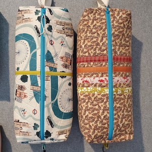 Ju adicionaram uma foto da sua compra
