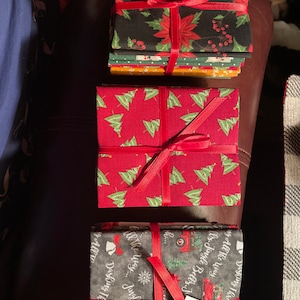 Joanna added a photo of their purchase