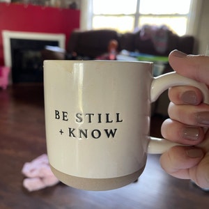 Kaylyn added a photo of their purchase