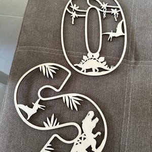 Marie added a photo of their purchase