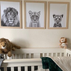 Melissa added a photo of their purchase