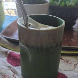 Kelly added a photo of their purchase