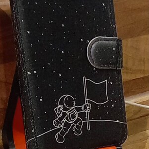 Amiga 1200 Raspberry Pi 4/5 Case - Etsy