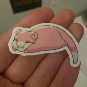 Nate ha añadido una foto de su compra