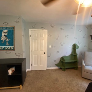 Courtney added a photo of their purchase