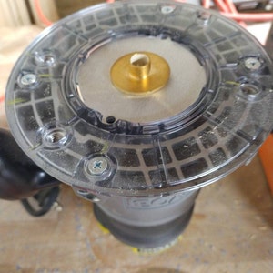 DIY Controller Stick Plans for MAME Arcade Cabinet, Build Your Own X Arcade Tankstick Clone Joystick with Trackball