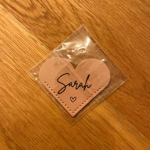 Ben added a photo of their purchase