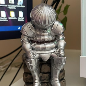 stina さんが購入した商品の写真を追加しました