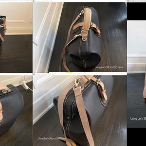 Luxom added a photo of their purchase