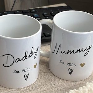 Sophie added a photo of their purchase