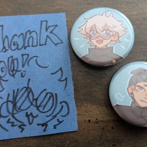 Adalee ha añadido una foto de su compra