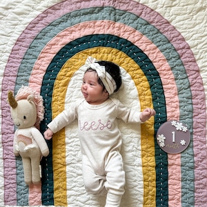 Casey added a photo of their purchase